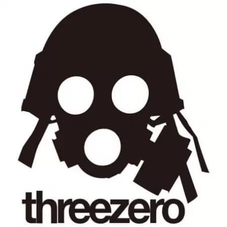 threezero