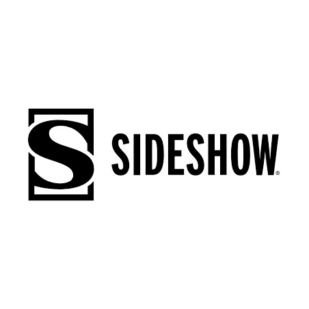 Sideshow