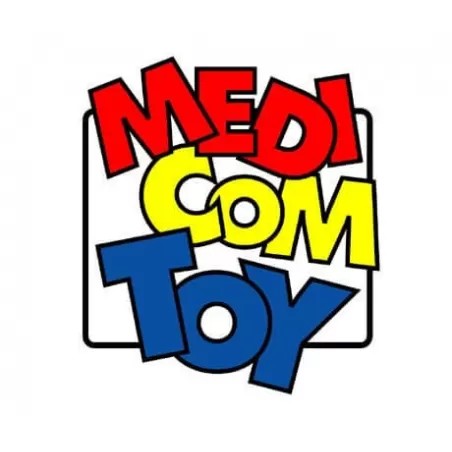 Medicom Toy