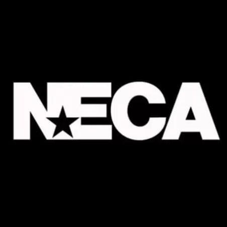 Neca