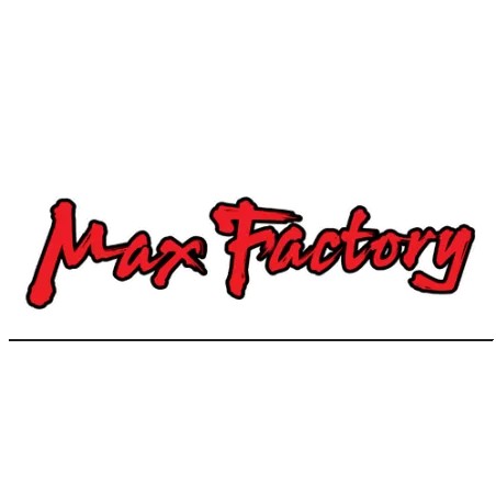 Max Factory