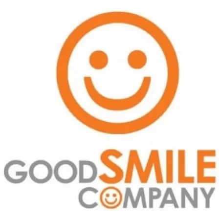 Good Smile Company