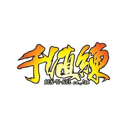 Sentinel Metamor-Force