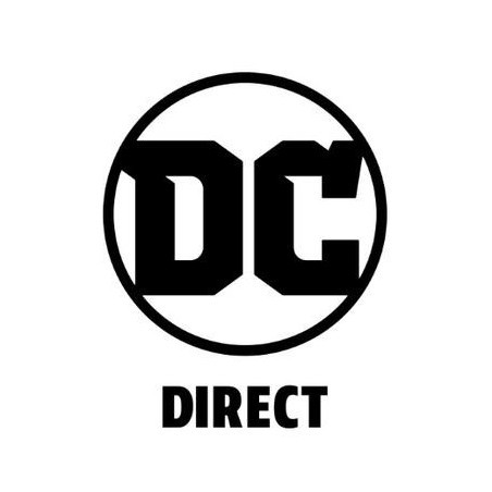 DCDirect