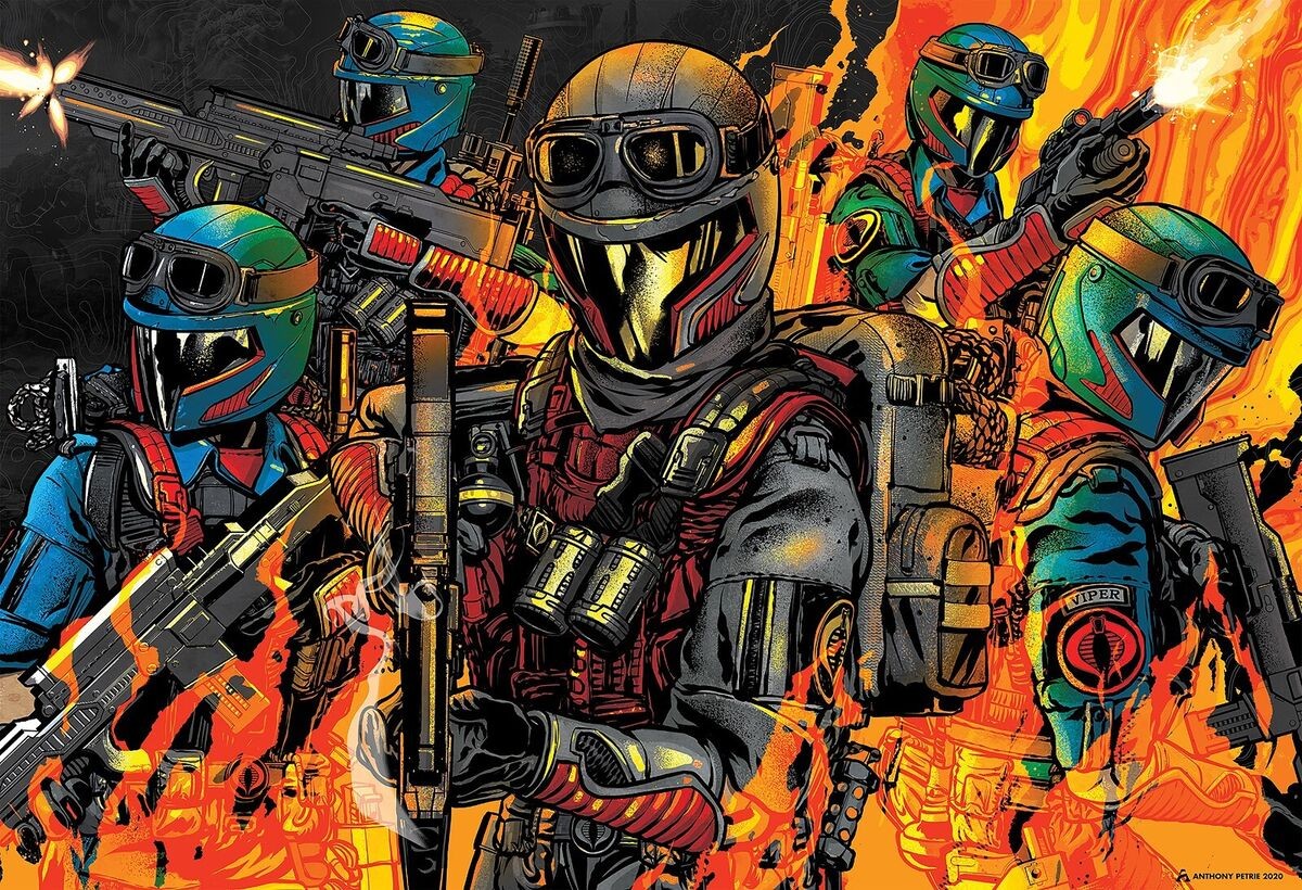 Imagen de la página de contraseña olvidada